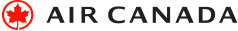 AIR CANADA